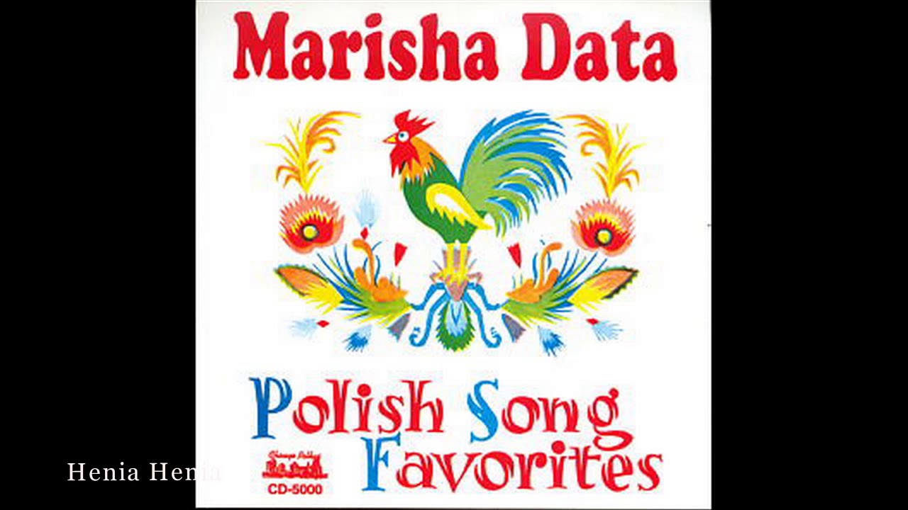 Latal Skowronek Marisha Data