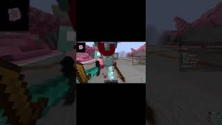 PVP #minecraft #reallyworld #майнкрафт #грифер #домер #pvp #cpvp #maestro #mrbeast #dream #live
