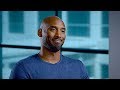 Kobe Bryant Talks LeBron, Retirement, Lakers Roster & More w/Rich Eisen | Full Interview | 8/24/18