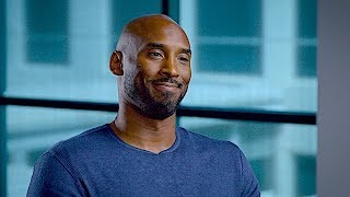 Kobe Bryant Talks LeBron, Retirement, Lakers Roster & More w/Rich Eisen | Full Interview | 8/24/18