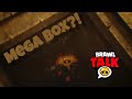 I reversed the new Brawl Talk intro! Here is what happened…