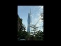 🔴 Daily Morning Live | Positive Start, Q&A and Community Chat #livestream