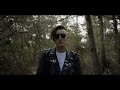 gnash - i hate u, i love u ft. olivia o