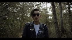 gnash - i hate u, i love u ft. olivia o'brien (music video)  - Durasi: 3:48. 