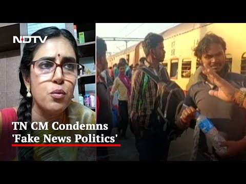 "Migrants Expected To Be Sensitive To Employer's Culture": Activist | Left, Right & Centre