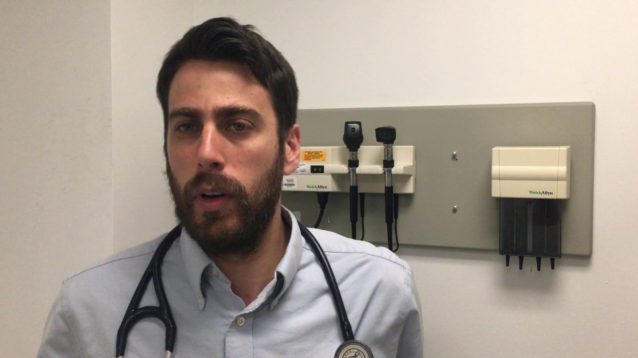 New York Schwartz Primary Care DoctorsSpeakOut YouTube