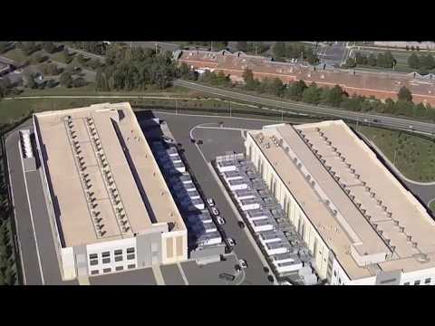 Loudoun County board pauses data center applications | NBC4 Washington