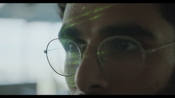 Programmers Stock Footage | Typing Codes | 4K Free Stock Videos | Copyright Free Videos