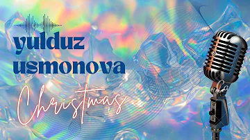 YULDUZ USMONOVA - Saduz Music | Sevgidan