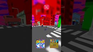 Attention-grabbing Made-With-Unity new hypercasual games TRENDS Ragdoll viral pandemic
