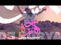 Amira Remix Dj Korya Official Music Video أميرة ريمكس دي جي كوريا Amira Remix Dj Korya Official Music Video أميرة ريمكس دي جي كوريا