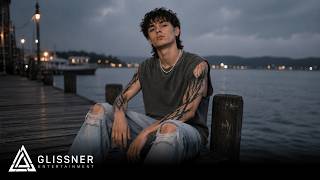 Axel Dreed - Falling Apart (Official Music Video)