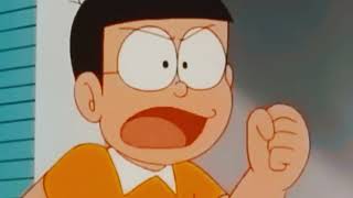 Dorymon Cartoons New Episode Ct Cartoon Tube