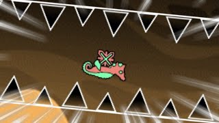 High Hopes 100% (Perfect Sync Layout)