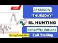 3700 profit  live trading  sl hunting psychology  english subtitles  mayanks mindset