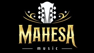 MAHESA Music feat DHEHAN Music Full Album 2022