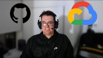 Integrate Google Cloud Workload Identity Federation with GitHub Actions