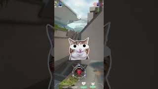 imperium Is lit 🔥but teammates 🥺🥺.              #valorant #valorantclip #shortvideo #valorantmontage