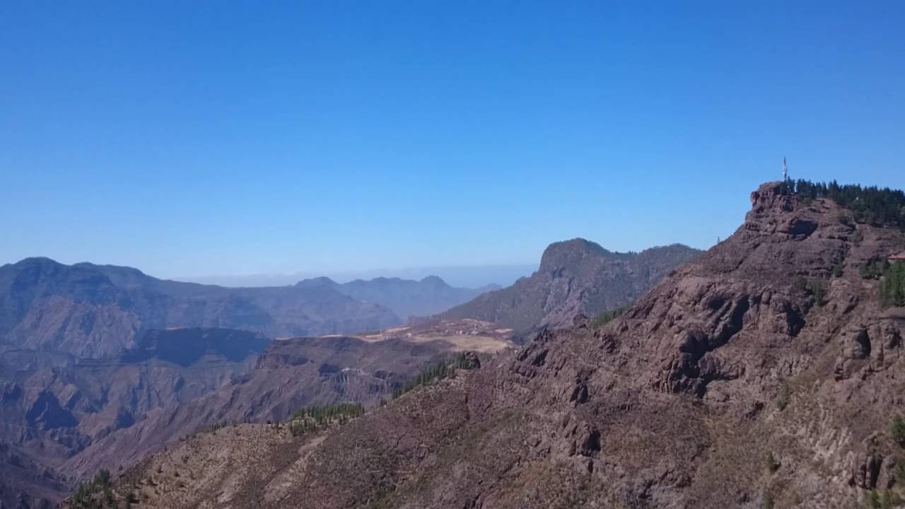 Islas Canarias Gran canaría Vistas espectaculares camera iphone 8 plus apk