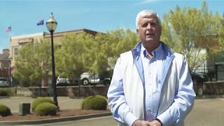 Ruston, LA: A Center for Entrepreneurial Culture