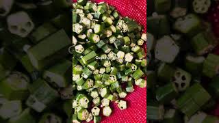 5-Minute Dherosh Fry Tasty & Super Easy