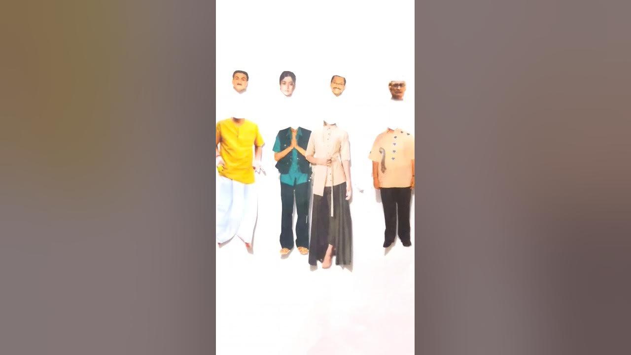 Popatlal Rashmika Jethalal Wrong Head Challenge shorts popatlal-rashmika-jethalal-wrong-head-challenge-shorts