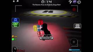 Roblox Bear* Exploiters: juneldelara