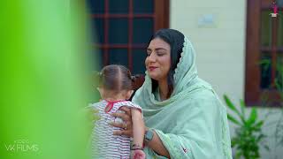 Punjabi Bolda Teaser New Punjabi Song Hasrat Records