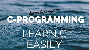 a program to enter length and find the area and perimeter of rectangle in c.