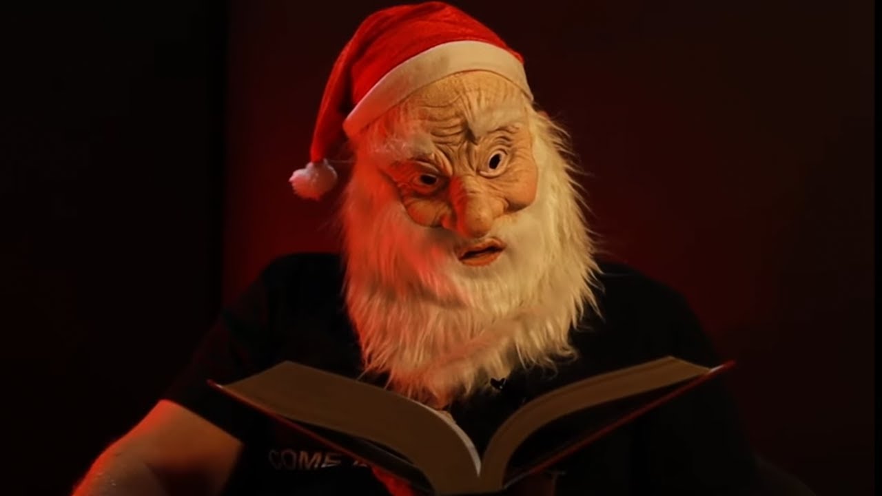 Live! Episode 485 - We Like Shooting show