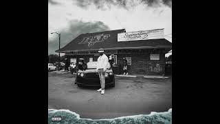 Benny The Butcher - 77 Club Instrumental