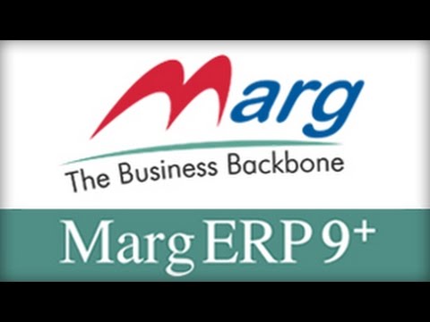 multi slip format marg software Multi Slip Format Tutorial ''Marg Software'' [Hindi]