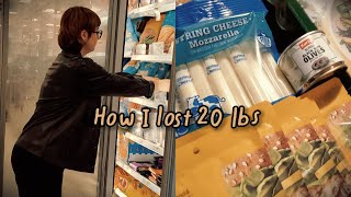 Download Lagu The Last Sunday Reset | Preparing for Nebraska | Vlog 02 | The Becoming Series MP3