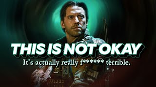 Call of Duty: Black Slop 7.