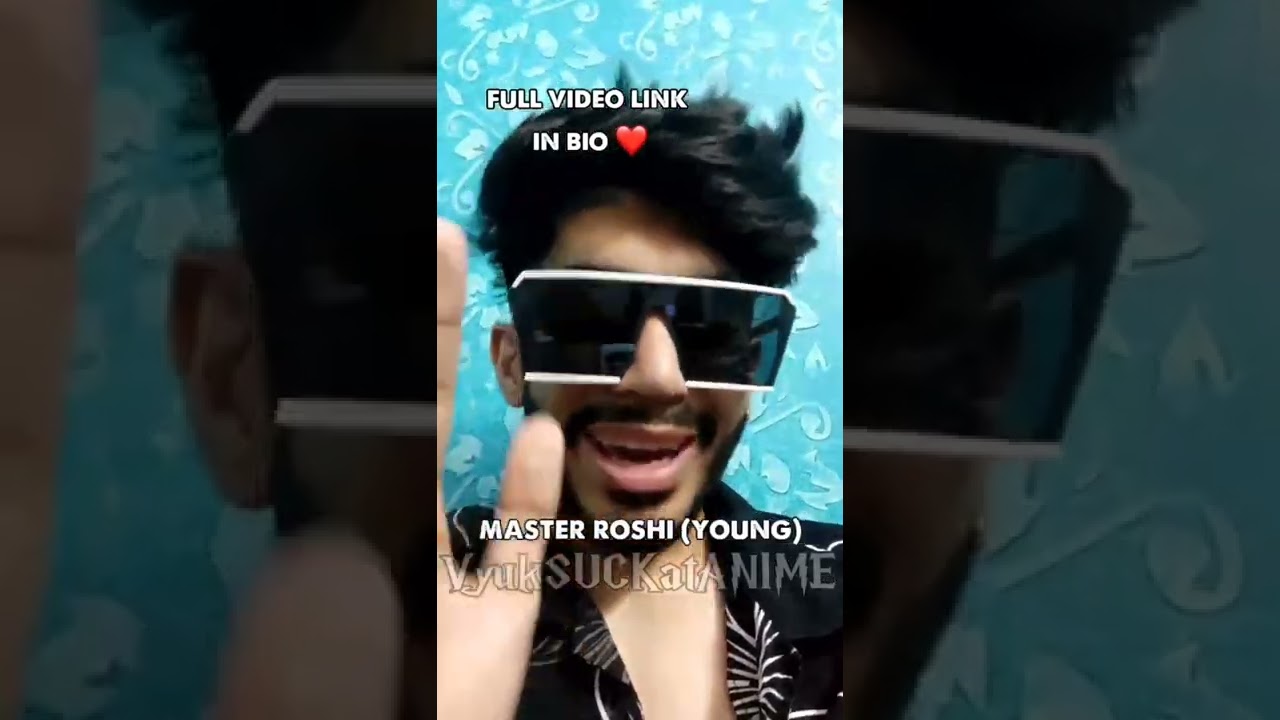 The Beer Party of Konoha 😂🔥 