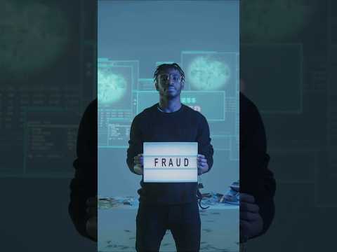 The Next WhatsApp Scam Is INSANE 