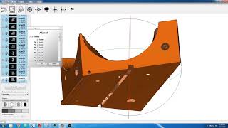 30 on 3D: Using Scan Data for Reverse Engineering | Purple Platypus