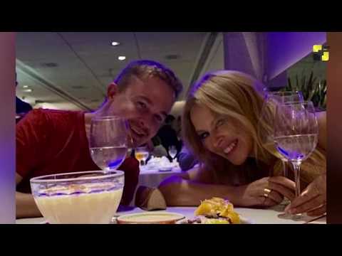 უცხოეთის ახალი ამბები 09-03-2020