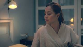 IKEA - Make Sleep Count | Light and Air Quality