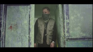 Gerrit - Knopfdruck Prod. By Amillianvibes Ikarus