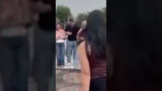 Two-Up Gambling
