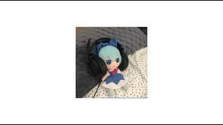 psycho teddy (german ver.) nightcore