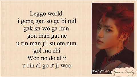 Download video boss nct u