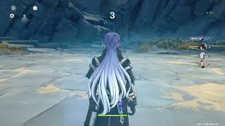 Mav 12 cost wolf 35s Flins 11 cost Tupla 44s 6.6 Stygian