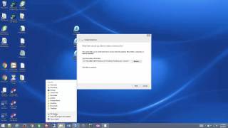 Connect TimeDrop to Multiple Databases