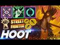 Hoot Billy STREET FIGHTER - Deadlock Pro Gameplay &amp; Guides [Watch &amp; Learn]