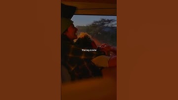 Thumbnail of Paparazzi - Lady Gaga (Lyrics) | "I'm your biggest fan, I'll follow you" | Aesthetic #shorts