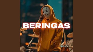 Beringas! (Remastered 2025)