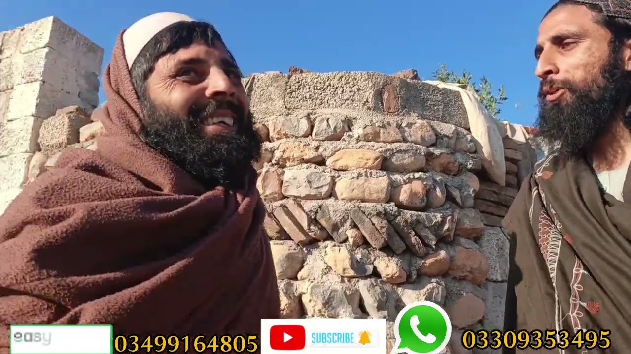 درہ آدم خیل کی داسی غریب خلق شتادی جی تاسو منگہ سرا مرستاہ کوی