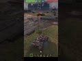 WOT 121B BİTİRİCİLİK  SELMA #shorts  #wot #steam #worldoftanks #gaming #game  #tank #capcut  #games